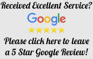 Click here to leave a 5 Star Google Review for Fields Heating, Cooling & Home Services!