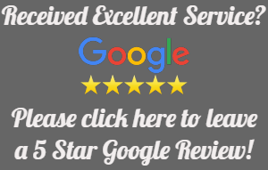 Click here to leave a 5 Star Google Review for Fields Heating, Cooling & Home Services!