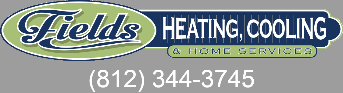 Fields Heating, Cooling & Home Services located in Greensburg, Indiana