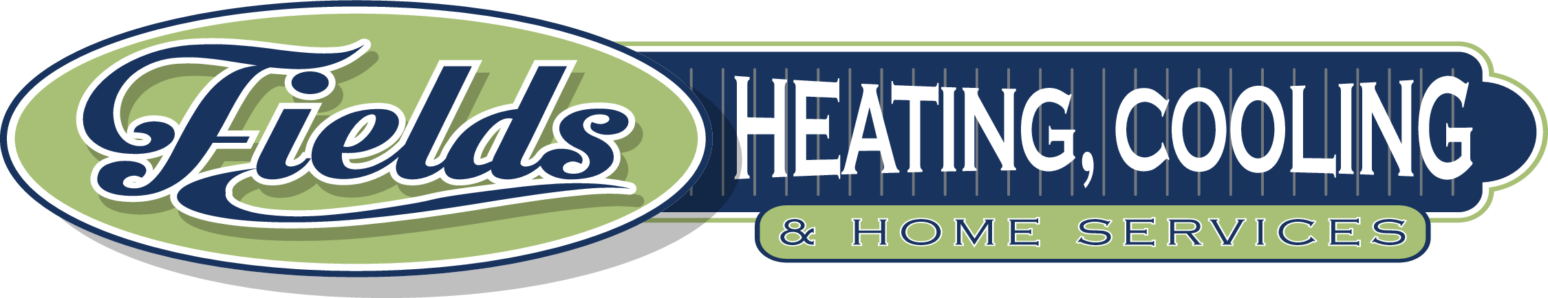 Fields Heating, Cooling & Home Services located in Greensburg, Indiana