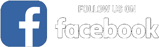 Follow Fields Heating, Cooling & Home Services on Facebook! facebook.com/FieldsHeating